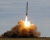 Раздались взрывы: россияне под утро атаковали Украину крылатыми ракетами
