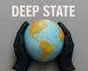 Глубинное государство — "тайная организация": кто в ней состоит и кто управляет миром