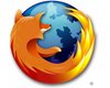 Появились новые обновления для Mozilla Firefox 3.6 и 3.5