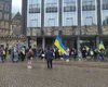 В Германии готовятся к буму заявок от украинцев на получение гражданства с 2027 года, — Welt