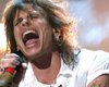 Стивен Тайлер опроверг слухи о своем уходе из Aerosmith