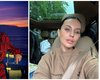 "Ця людина для мене померла": Анна Алхім прокоментувала скандал зі Славою Камінською (відео)