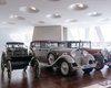 Перший у світі представницький автомобіль святкує своє 130-річчя (фото)