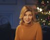Елена Зеленская запустила сайт с персональными новогодними открытками для всех украинцев