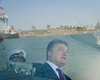 Невроз судьбы. Петр Порошенко явно устал быть президентом