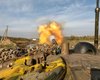 Танки у війні дронів: боєць ЗСУ розповів, як змінилась роль важкої техніки на війні з РФ