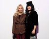 Анна Неплях, Даша Астафьева и Вадим Олейник появились на премии Ukrainian Fashion Week (фоторепортаж)