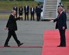 США планують запросити Путіна на саміт лідерів G20 у Маямі, — The Washington Post