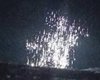 Фосфорні бомби та відсутність харчів: на Сумщині гуманітарна катастрофа, — волонтерка (фото)