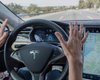 Впервые в США человека обвинили в убийстве, которое совершил автопилот Tesla (видео)