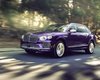 Новий флагман: представлено найдорожчий і найрозкішніший кросовер Bentley (фото)