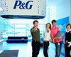 Procter&Gamble ищет директоров на онлайн-выставке работодателей