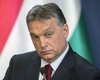 Угорщина підтримає вступ Швеції до НАТО, – Орбан