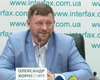 "Слуг народа" не устраивает темп работы Рады, можно интенсивней, – Корниенко