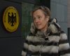 Посол Германии перечислила, какие пункты Парижского саммита за год удалось внедрить в жизнь