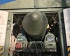 Маскировали и маневрировали: РФ вывела на боевое патрулирование баллистическую ракету "Ярс" (видео)
