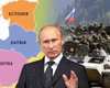 "Нарвская республика" и Сувалкский коридор: где Кремль может ударить по НАТО