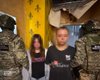 Агенты РФ готовили массовое убийство военных на "благотворительной" вечеринке: СБУ сорвала их план