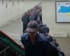 22 тисячі заявок: на лінії "Хочу жить" масово реєструють росіян, які відмовляються воювати