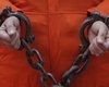 В Греции опасный преступник пытался бежать из тюрьмы на вертолете