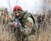 Убивали в Буче: в Кабардино-Балкарии погибли спецназовцы центра "Витязь" РФ, — соцсети (фото)