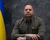 У Єрмака проводять обшуки, — УП