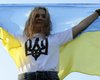 Большинство украинцев гордятся своим гражданством