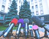 Во Freedom House назвали три проблемы законопроекта о СМИ