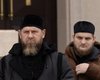 На фоне слухов о болезни: Кадыров назначил своего сына вице-премьером Чечни