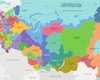 Неадекватный Запад: почему европейские политики стремятся уберечь Россию от катастрофы