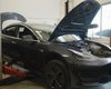 Tesla может отозвать 1,2 млн авто из-за 150 жалоб: какие модели под угрозой и почему