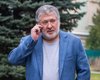 Від звинувачень до примирення: Коломойський і генпрокурор близькі до мирного врегулювання, — адвокат