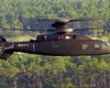 Sikorsky оспаривает сделку десятилетия в США на закупку конвертопланов компании Bell