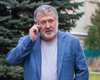 Коломойский пригласил на свои судебные заседания и анонсировал на них общение со всеми желающими, — адвокат