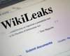 WikiLeaks не нанесли вреда США, - адвокат Меннинга