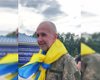 Відмовлявся від обміну на користь важкохворого: з російського полону повернувся ексмер Херсона