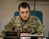 Минобороны: Омелян не имеет права носить военную форму
