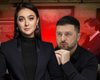 Месть Банковой и игра на Кремль: какие последствия будет иметь скандальное интервью Мендель