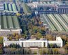 Фронт за 14 км: з Краматорська вивозять машинобудівний завод, — The Economist