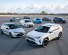 Toyota підозрюють у спробі повернутися на російський ринок: автовиробник відреагував