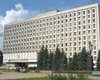 У Київській обласній раді з"явилася нова депутатська група "Відновлення України"