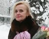 Фарион инициировала премию для студентов-филологов