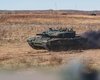 "Готовы дать все для победы": Канада не исключает поставки танков Leopard 2 Украине