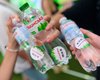 Остался почти без бизнеса: в Украине у олигарха из РФ окончательно забрали часть активов