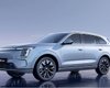 Запас хода 1700 км и цена $28000: Chery показала электрифицированный семейный кроссовер (фото)