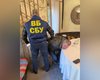 Задержание топ-чиновников СБУ: в Службе раскрыли детали операции по "самоочищению" (фото)