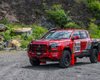 Honda готовит конкурента на базе Mitsubishi: новый пикап появится в 2028 году