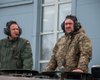 "Будут приближать победу Украины": генерал ВСУ объяснил важность танков Leopard 2