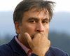 Разрушили надежду. Что стало последней каплей перед отставкой Саакашвили