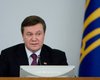 Президент пообещал уравнять коммунальные тарифы во всех регионах